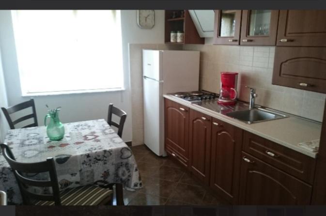 App Marin Apartment Silo  Bagian luar foto