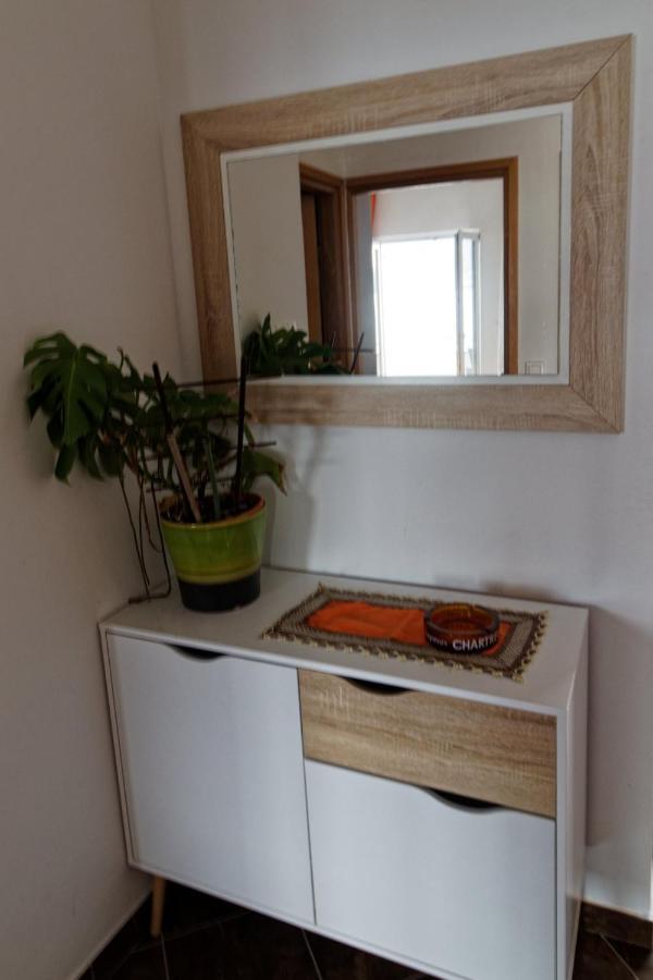 App Marin Apartment Silo  Bagian luar foto