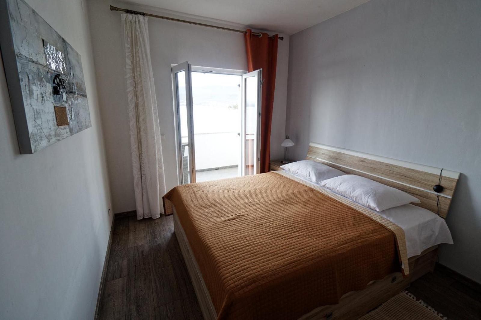 App Marin Apartment Silo  Bagian luar foto