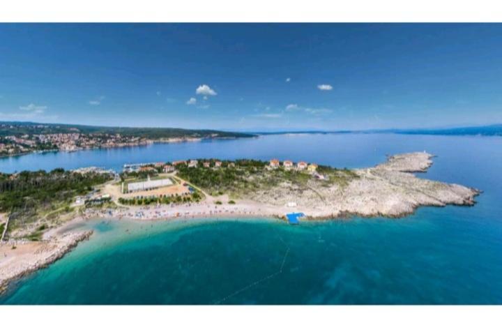 App Marin Apartment Silo  Bagian luar foto